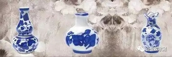 周杰伦唱的《青花瓷》居然是件赝品？